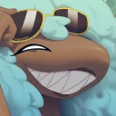 cinnamon_soda