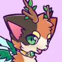 mkwcat