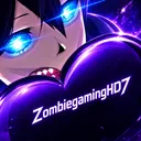 zombiegaminghd7