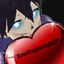 zombiegaminghd7