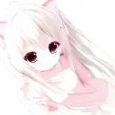 86dbd00