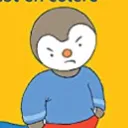 ctchoupi