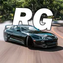 reddgaming