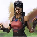 forzxelle9479