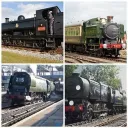 tankengine75