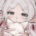 avatar Aes ⋆˚ʚɞ