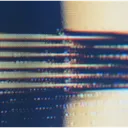 piotr_msq