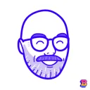 benrenaut