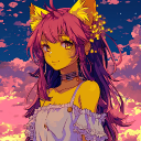 starchitextures's Avatar