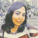 noorj_4048