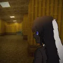 bonso08