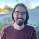 lukeybukey