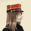 polishh