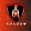 sh4dowowl