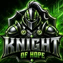 knight_xi