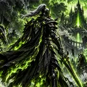 knight_xi