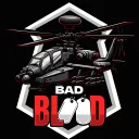 bad_blood_studios