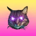 qloud