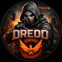 dredd3892