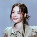 choiyerims