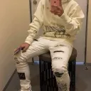 mr_apoxzc