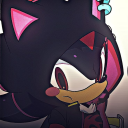 avatar Schwarzekatze8