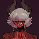 val0077
