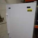 bruh094851