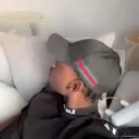 antx5310