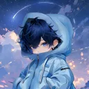 .matsumon