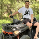 avatar S I F O U 💥