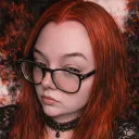 xbatmangoddessx