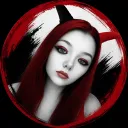 xbatmangoddessx