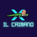 ilcaimano