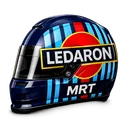 ledaron