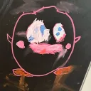 Grape's Avatar