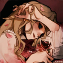 avatar Erischu_