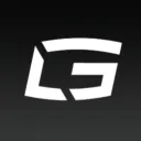 guiliote