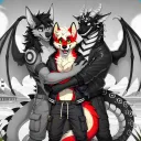 randomthewolf