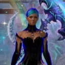 avatar 𝙿𝚊𝚞𝚕𝚊