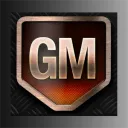 gamemaster1700