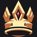 rivalsddesports