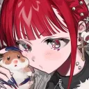 littenchar