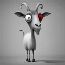 cohnred