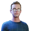 _jfr
