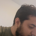 Javad
