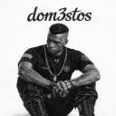 dom3stos