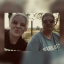 avatar fяαиzı ッ