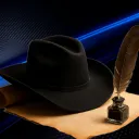 blackhatlone