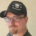blackhatlone